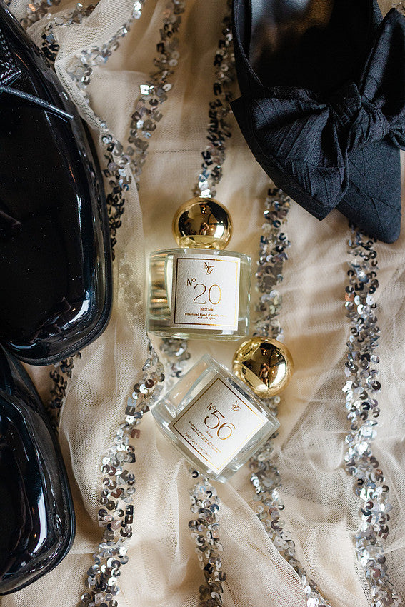 No. 20 Cologne