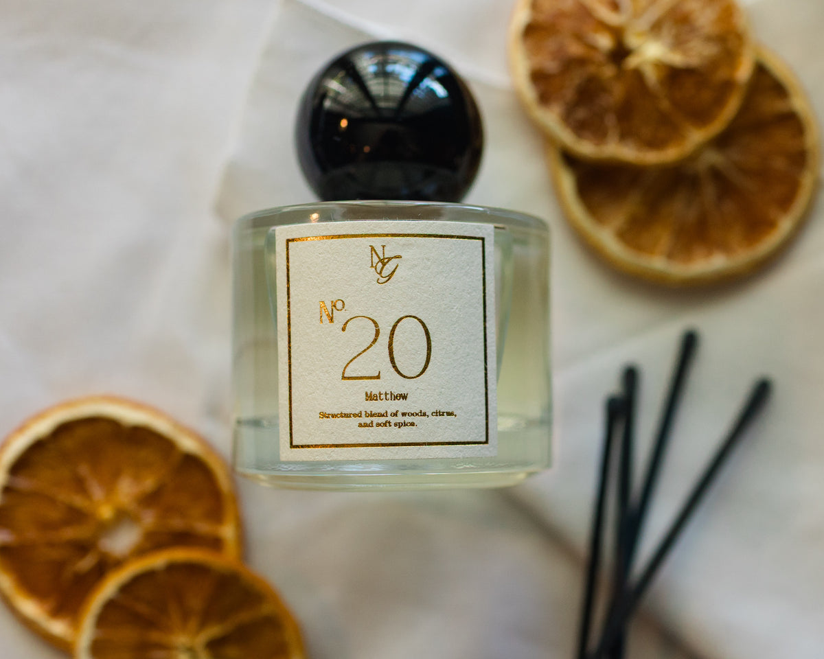 No. 20 Cologne