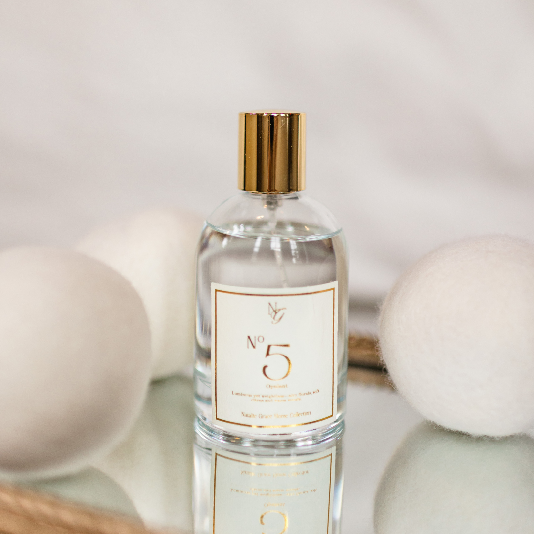 Linen Spray