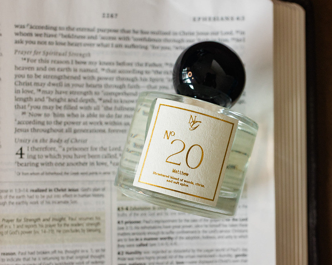 No. 20 Cologne