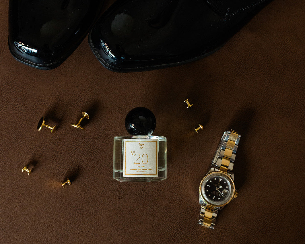 No. 20 Cologne