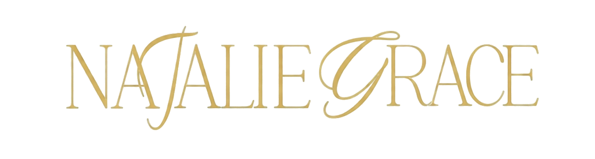Natalie Grace Logo